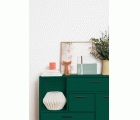 GLOSS PAINT GP-06 DARK GREEN